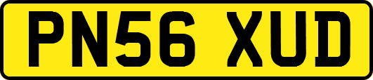 PN56XUD