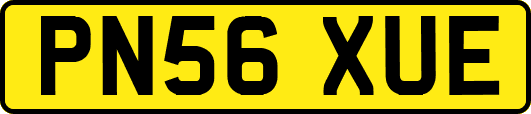 PN56XUE