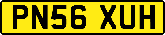 PN56XUH