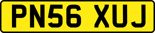 PN56XUJ