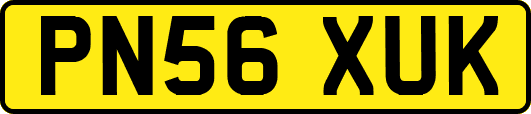 PN56XUK
