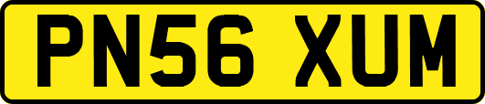 PN56XUM
