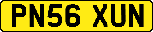 PN56XUN