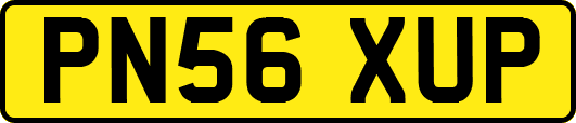 PN56XUP