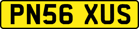 PN56XUS