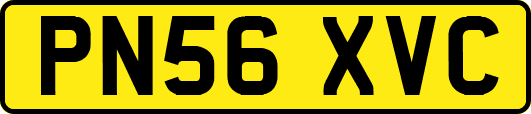 PN56XVC