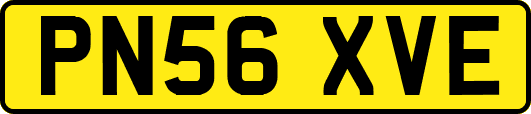 PN56XVE