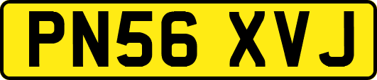 PN56XVJ
