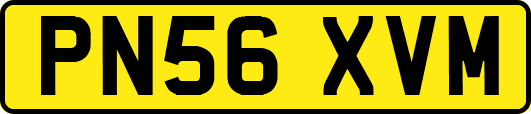 PN56XVM