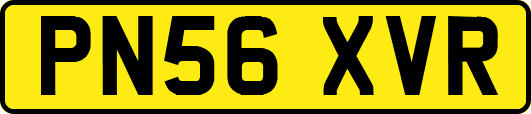 PN56XVR