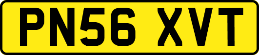 PN56XVT