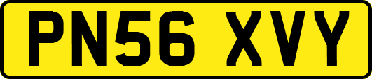 PN56XVY