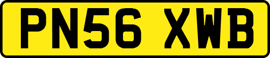PN56XWB