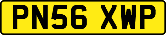 PN56XWP