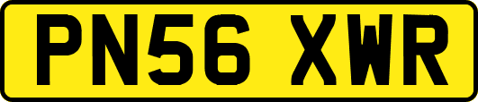 PN56XWR