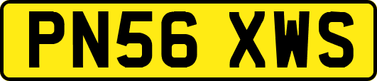 PN56XWS
