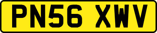 PN56XWV