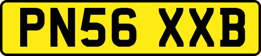 PN56XXB