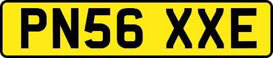PN56XXE