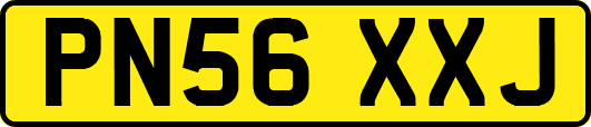 PN56XXJ