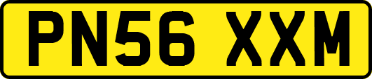 PN56XXM