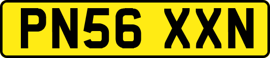 PN56XXN