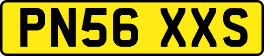 PN56XXS