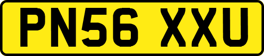 PN56XXU