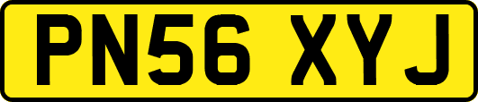 PN56XYJ