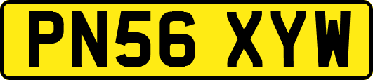 PN56XYW