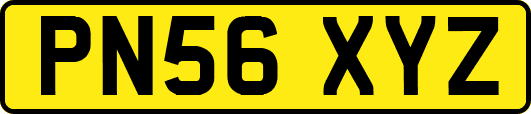 PN56XYZ