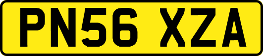PN56XZA