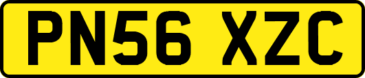 PN56XZC