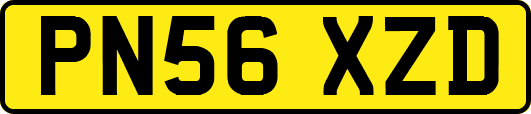 PN56XZD