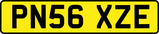 PN56XZE