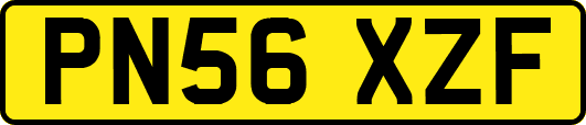 PN56XZF