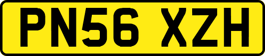 PN56XZH