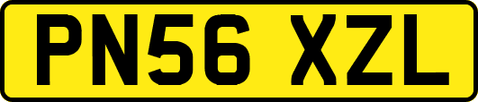 PN56XZL