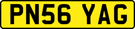PN56YAG