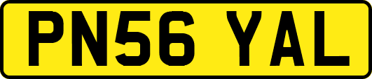 PN56YAL