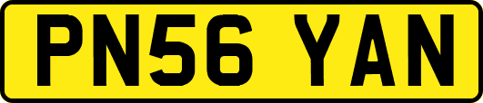 PN56YAN