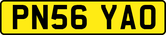 PN56YAO