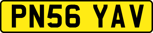 PN56YAV