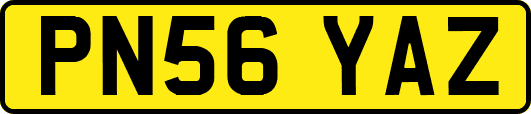 PN56YAZ