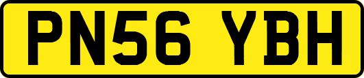 PN56YBH