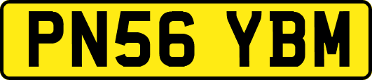 PN56YBM