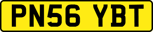 PN56YBT