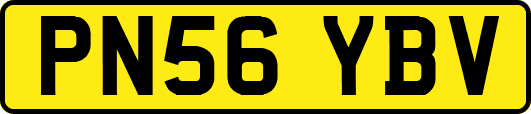 PN56YBV