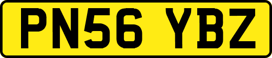 PN56YBZ