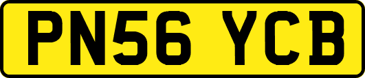 PN56YCB